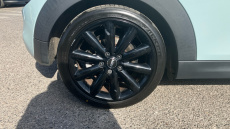 MINI Hatchback 2.0 Cooper S 3dr Petrol Hatchback